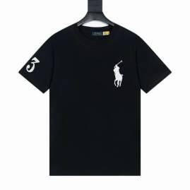 Picture of Ralph Lauren T Shirts Short _SKUPoloS-XLxetr422734